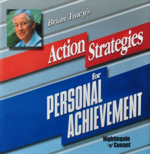 ActionStrategies2