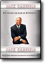 Activating the Law of Attraction DVD