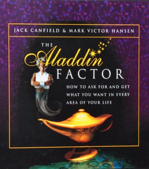 aladdinfactor