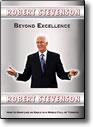 Beyond Excellence DVD