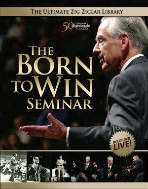 BornToWinLibrarySM|BornToWinLibraryDVDs