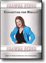 Connecting For Results DVD