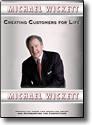Creating Customers for Life DVD