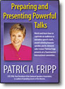 Preparing and Presenting Powerful Talks DVD