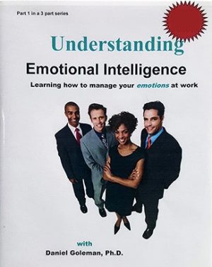 Understanding Emotional Intelligence DVD